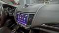 Maserati Levante 3.0 d GRANLUSSO 250cv Q4 ULTIMATE EDITION Nero - thumbnail 11