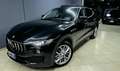 Maserati Levante 3.0 d GRANLUSSO 250cv Q4 ULTIMATE EDITION Nero - thumbnail 1
