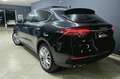 Maserati Levante 3.0 d GRANLUSSO 250cv Q4 ULTIMATE EDITION Nero - thumbnail 15