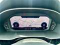 Audi Q3 35 2.0 tdi Business s-tronic 2021 NAVI-VIRTUAL Rosso - thumbnail 10