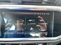 Audi Q3 35 2.0 tdi Business s-tronic 2021 NAVI-VIRTUAL Rosso - thumbnail 12