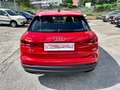 Audi Q3 35 2.0 tdi Business s-tronic 2021 NAVI-VIRTUAL Rosso - thumbnail 5