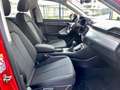 Audi Q3 35 2.0 tdi Business s-tronic 2021 NAVI-VIRTUAL Rosso - thumbnail 15