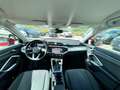 Audi Q3 35 2.0 tdi Business s-tronic 2021 NAVI-VIRTUAL Rosso - thumbnail 9