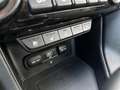 Kia Sportage 1.6 CRDi GT Line Lux DCT Grijs - thumbnail 9