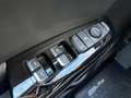 Kia Sportage 1.6 CRDi GT Line Lux DCT Gris - thumbnail 16