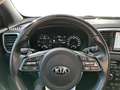 Kia Sportage 1.6 CRDi GT Line Lux DCT Grijs - thumbnail 22