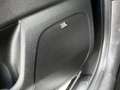 Kia Sportage 1.6 CRDi GT Line Lux DCT Gris - thumbnail 27