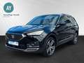 SEAT Tarraco Xcellence 4Drive|7-Sitzer|Anhängkppl.|++ Noir - thumbnail 3