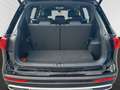 SEAT Tarraco Xcellence 4Drive|7-Sitzer|Anhängkppl.|++ Noir - thumbnail 19