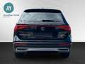 SEAT Tarraco Xcellence 4Drive|7-Sitzer|Anhängkppl.|++ Noir - thumbnail 8