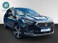 SEAT Tarraco Xcellence 4Drive|7-Sitzer|Anhängkppl.|++ Noir - thumbnail 1