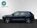 SEAT Tarraco Xcellence 4Drive|7-Sitzer|Anhängkppl.|++ Noir - thumbnail 6
