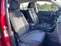 Volkswagen T-Cross 1.0TSI Life Navi LED Kamera Rot - thumbnail 13