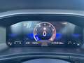 Volkswagen T-Cross 1.0TSI Life Navi LED Kamera Rot - thumbnail 20