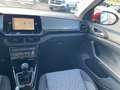 Volkswagen T-Cross 1.0TSI Life Navi LED Kamera Rot - thumbnail 9