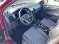 Volkswagen T-Cross 1.0TSI Life Navi LED Kamera Rot - thumbnail 7