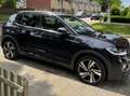 Volkswagen T-Cross T-Cross 1.0 TSI R-Line Zwart - thumbnail 5