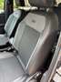 Volkswagen T-Cross T-Cross 1.0 TSI R-Line Zwart - thumbnail 4