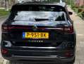 Volkswagen T-Cross T-Cross 1.0 TSI R-Line Zwart - thumbnail 2