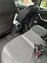 Volkswagen T-Cross T-Cross 1.0 TSI R-Line Zwart - thumbnail 7