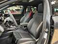 Audi RS3 2025 2.5 TFSI 400 QUATTRO S TRONIC 7 OK Gris - thumbnail 12
