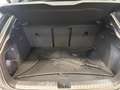 Audi RS3 2025 2.5 TFSI 400 QUATTRO S TRONIC 7 A Gris - thumbnail 10