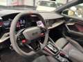 Audi RS3 2025 2.5 TFSI 400 QUATTRO S TRONIC 7 OK Gris - thumbnail 13