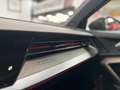 Audi RS3 2025 2.5 TFSI 400 QUATTRO S TRONIC 7 A Grijs - thumbnail 19