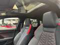 Audi RS3 2025 2.5 TFSI 400 QUATTRO S TRONIC 7 OK Gris - thumbnail 11