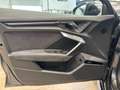 Audi RS3 2025 2.5 TFSI 400 QUATTRO S TRONIC 7 A Gris - thumbnail 15