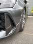 Audi RS3 2025 2.5 TFSI 400 QUATTRO S TRONIC 7 A Grijs - thumbnail 21