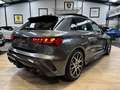 Audi RS3 2025 2.5 TFSI 400 QUATTRO S TRONIC 7 A Gris - thumbnail 8