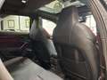 Audi RS3 2025 2.5 TFSI 400 QUATTRO S TRONIC 7 A Grijs - thumbnail 18