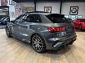 Audi RS3 2025 2.5 TFSI 400 QUATTRO S TRONIC 7 OK Gris - thumbnail 6