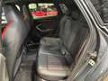 Audi RS3 2025 2.5 TFSI 400 QUATTRO S TRONIC 7 A Gris - thumbnail 14