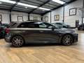 Audi RS3 2025 2.5 TFSI 400 QUATTRO S TRONIC 7 A Gris - thumbnail 4