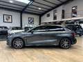Audi RS3 2025 2.5 TFSI 400 QUATTRO S TRONIC 7 A Gris - thumbnail 5