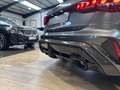 Audi RS3 2025 2.5 TFSI 400 QUATTRO S TRONIC 7 J Gris - thumbnail 9