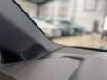 Audi RS3 2025 2.5 TFSI 400 QUATTRO S TRONIC 7 A Grijs - thumbnail 20