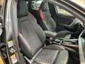 Audi RS3 2025 2.5 TFSI 400 QUATTRO S TRONIC 7 A Grijs - thumbnail 17
