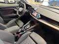 Audi RS3 2025 2.5 TFSI 400 QUATTRO S TRONIC 7 A Grijs - thumbnail 16