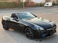 Mercedes-Benz SLC 43 AMG Roadster* Airscar* Pano.* Schwarz - thumbnail 30