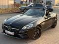 Mercedes-Benz SLC 43 AMG Roadster* Airscar* Pano.* Schwarz - thumbnail 26