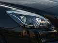 Mercedes-Benz SLC 43 AMG Roadster* Airscar* Pano.* Schwarz - thumbnail 4