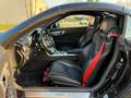 Mercedes-Benz SLC 43 AMG Roadster* Airscar* Pano.* Schwarz - thumbnail 16