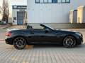 Mercedes-Benz SLC 43 AMG Roadster* Airscar* Pano.* Schwarz - thumbnail 29
