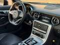 Mercedes-Benz SLC 43 AMG Roadster* Airscar* Pano.* Schwarz - thumbnail 20