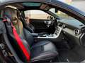 Mercedes-Benz SLC 43 AMG Roadster* Airscar* Pano.* Schwarz - thumbnail 18
