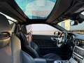 Mercedes-Benz SLC 43 AMG Roadster* Airscar* Pano.* Schwarz - thumbnail 21